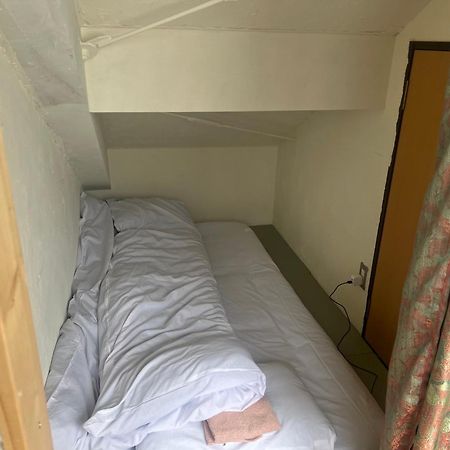 Guest House Ichiyama Shukuba Matsumoto Eksteriør bilde